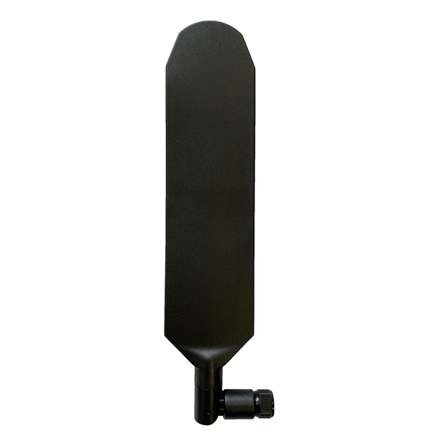 Nearson T6178AM-LTE-S